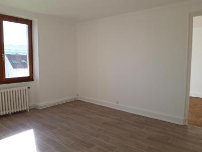 Louer Appartement Pompey 471 euros