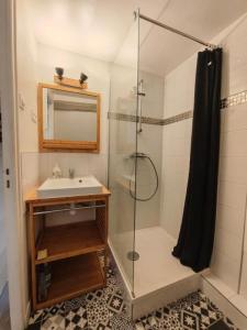 Louer Appartement Tours 690 euros