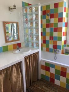 Annonce Location 3 pi�ces Appartement Brive-la-gaillarde 19