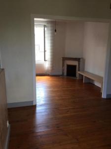Louer Appartement Brive-la-gaillarde Correze