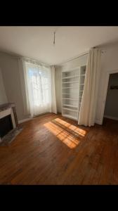 Louer Appartement Brive-la-gaillarde 680 euros