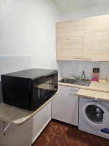Annonce Location 2 pi�ces Appartement Nantes 44