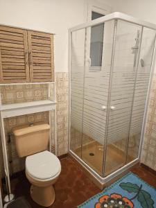Louer Appartement Nantes Loire atlantique