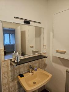 Louer Appartement Nantes 570 euros