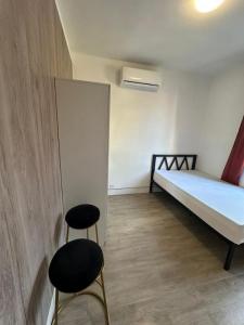 Louer Maison Villeneuve-saint-georges Val de Marne