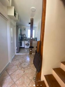 Louer Maison Villeneuve-saint-georges 550 euros