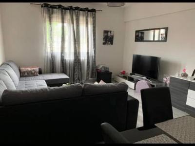 Annonce Location 6 pi�ces Appartement Oyonnax 01