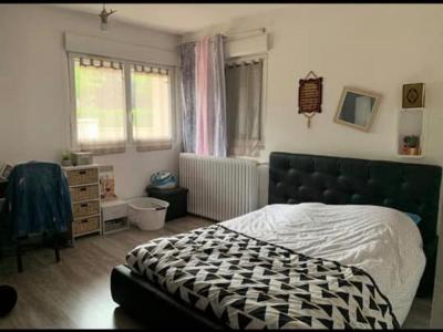 Louer Appartement 140 m2 Oyonnax