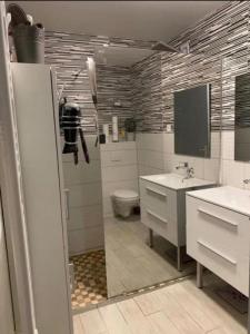 Louer Appartement Oyonnax 850 euros