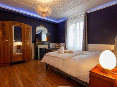 Annonce Location 2 pi�ces Appartement Reims 51