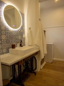 Louer Appartement Reims 920 euros