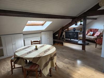 Annonce Location 3 pi�ces Appartement Saint-etienne 42