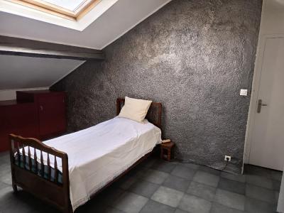 Louer Appartement Saint-etienne 650 euros