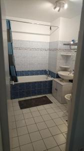 Louer Appartement Vesoul Haute saone