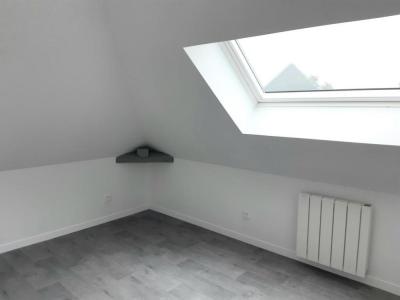 For rent Preaux 2 rooms 20 m2 Seine maritime (76160) photo 0