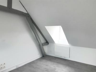 Annonce Location 2 pi�ces Appartement Preaux 76