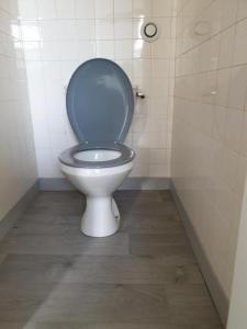 Louer Appartement Preaux 470 euros