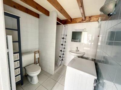 Louer Appartement Rochelle 700 euros