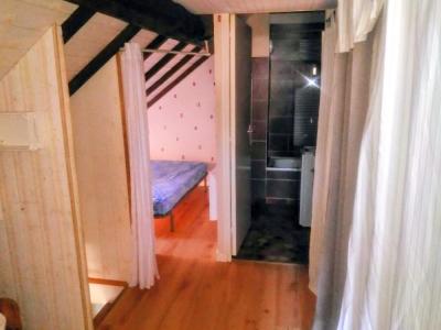 Louer Appartement 40 m2 Saint-leger-les-melezes