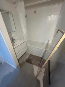 For rent Libourne 2 rooms 39 m2 Gironde (33500) photo 3