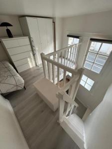 For rent Libourne 2 rooms 39 m2 Gironde (33500) photo 4