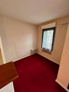 Annonce Location 3 pi�ces Appartement Elbeuf 76