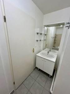 Louer Appartement 56 m2 Elbeuf