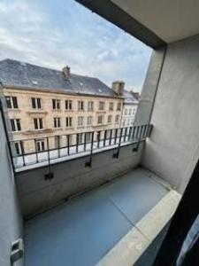 Louer Appartement Elbeuf 695 euros