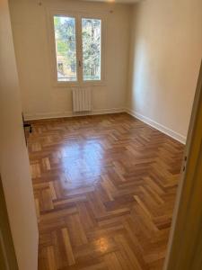 For rent Villeurbanne 2 rooms 58 m2 Rhone (69100) photo 0