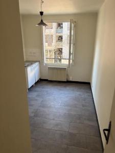 For rent Villeurbanne 2 rooms 58 m2 Rhone (69100) photo 1