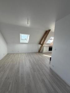 For rent Garennes-sur-eure 2 rooms 40 m2 Eure (27780) photo 0
