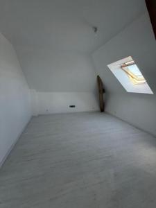 Annonce Location 2 pi�ces Appartement Garennes-sur-eure 27