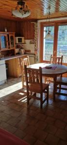Louer Maison 100 m2 Planay