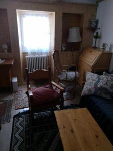 Louer Maison Planay Savoie