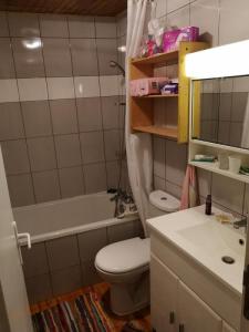 Louer Maison Planay 1200 euros
