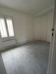 Louer Appartement Poussan Herault
