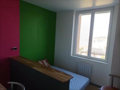 Annonce Location Appartement Saint-etienne 42