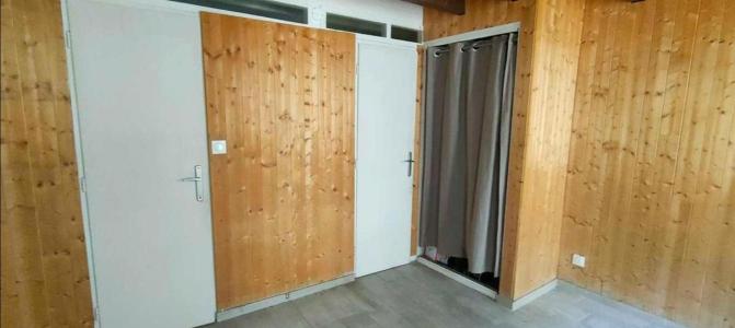 Annonce Location Appartement Bordeaux 33