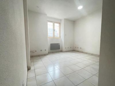 Louer Appartement 32 m2 Bordeaux