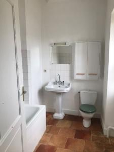 Louer Maison 90 m2 Langoiran