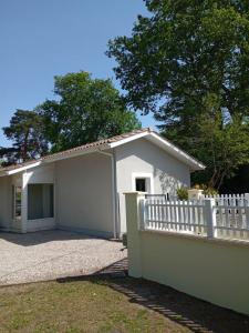 For rent Pessac 4 rooms 80 m2 Gironde (33600) photo 0