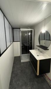 For rent Blaye 3 rooms 98 m2 Gironde (33390) photo 1