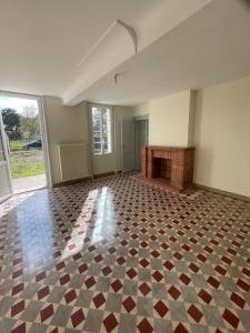 For rent Marsas 3 rooms 90 m2 Gironde (33620) photo 0
