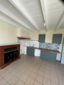 Annonce Location 3 pi�ces Maison Marsas 33