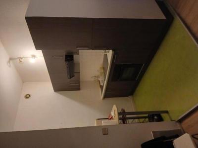 For rent Bordeaux 1 room 27 m2 Gironde (33000) photo 0