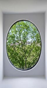 Acheter Appartement Paris-12eme-arrondissement Paris