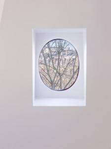 Acheter Appartement Paris-12eme-arrondissement 510000 euros