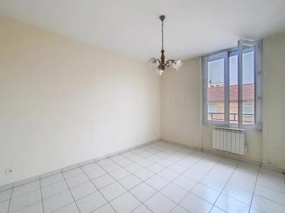 Acheter Appartement Villeurbanne Rhone
