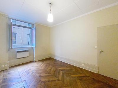 Acheter Appartement 65 m2 Lyon-2eme-arrondissement