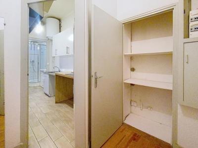 Acheter Appartement Lyon-2eme-arrondissement Rhone